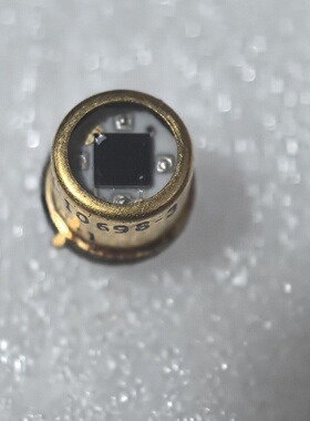 询价*UDTPIN106983硅光电二极管