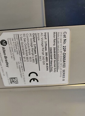 议价22PD045A10322PD060A103AB罗克