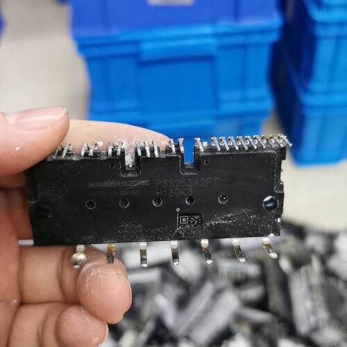 FSS25SA2FT拆机模块包好--议价商品