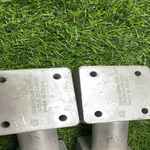 6ES7288-2QR16-0AA0 S7-200 SMAR~询价