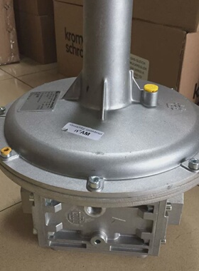 议价Giuliani anello减压阀ST4B25,ST4B32, ST4B40 ,ST4B50调压阀