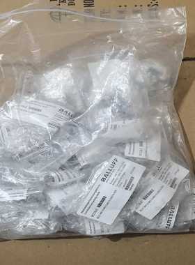 T形插头BCC09JC巴鲁夫BCCM415-M31询价