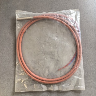 议价商品 件现货1个不议 温度传感器220V40W全新原装 正品