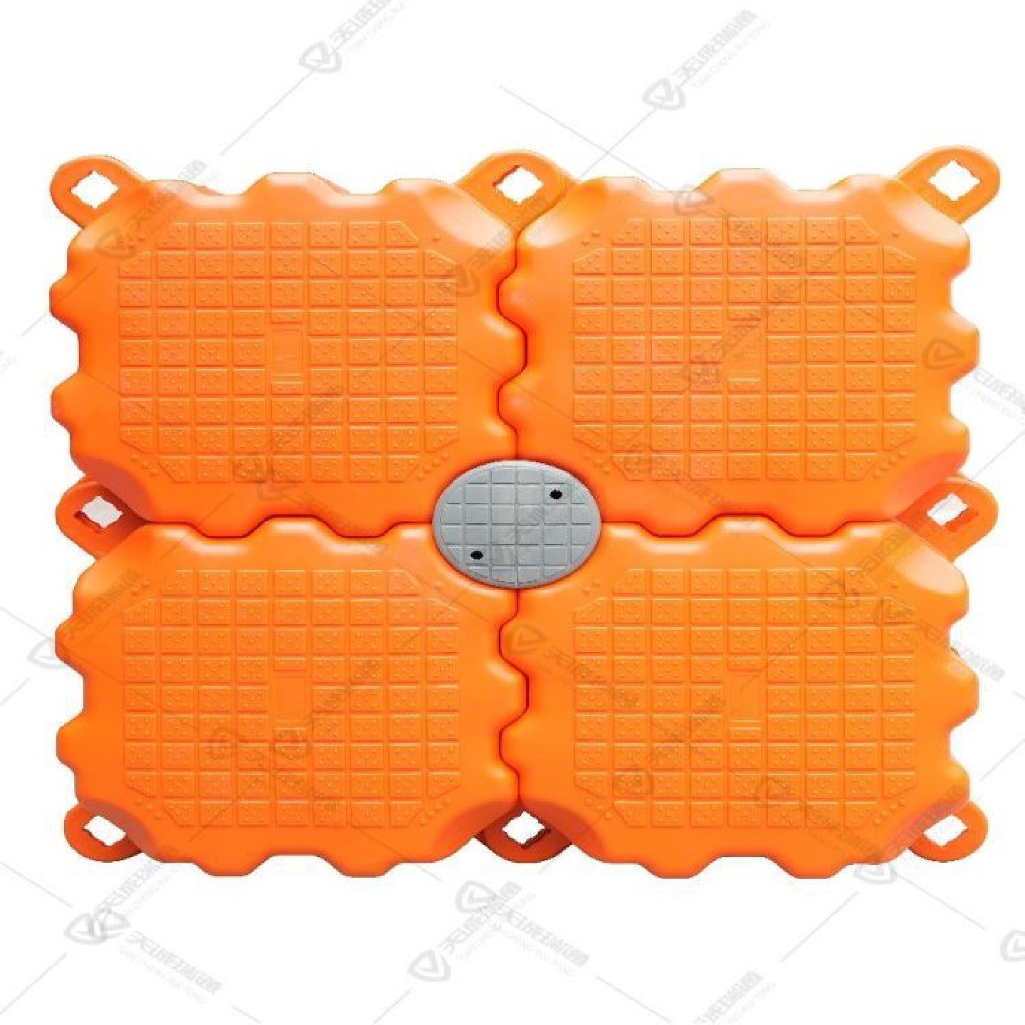 水上浮筒箱动码头防腐木质桥平台漂公园景区栈道龙舟游艇箱垂钓鱼,户外/登山/野营/旅行用品,其他,淘宝优惠券,粉丝福利购,淘宝优惠卷