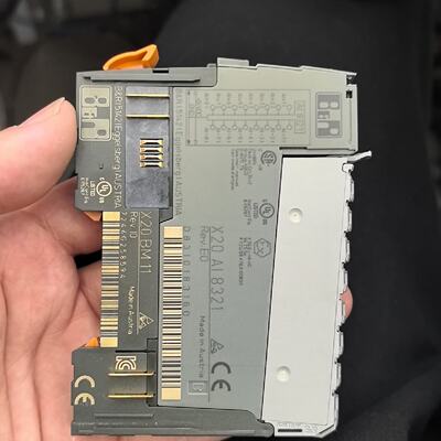 询价X20AI8321   ，质量保证，。议价