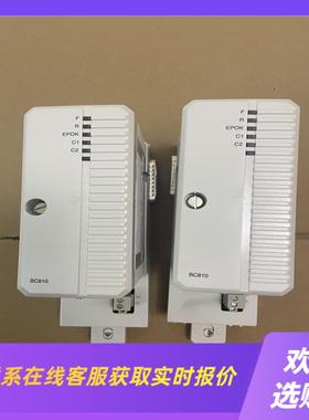 BC810K01BC810K02ABB模块拍前询价下单
