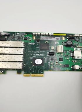 10683830K2258D52E2PCI-E原装西--议价商品