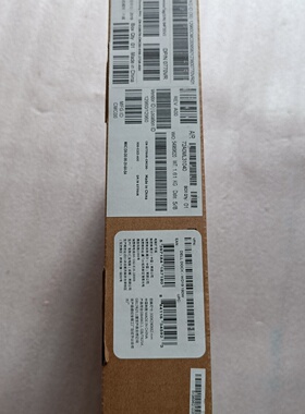 全新戴尔DELLDOCKWD19180W扩展坞全新