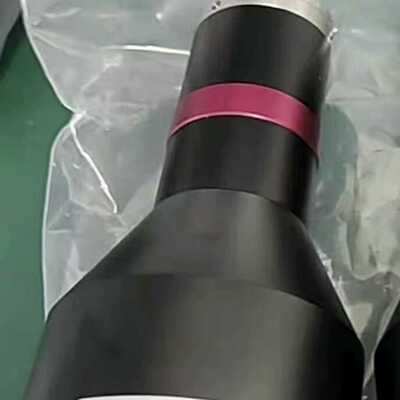 视清高精度双远心镜头，DTMC230-48--议价商品
