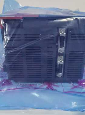 （议价）CPUA1NCPU21，A2ACPUP21