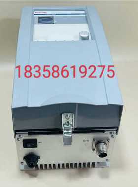 XEPIMC200.02贝加莱模块【博航商行】