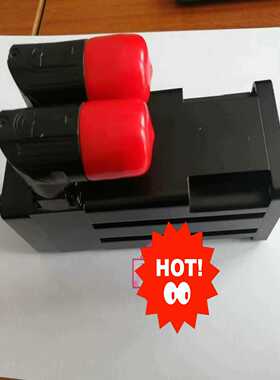 MPL-B1530U-EJ72AAAB罗克韦尔伺服电机询价