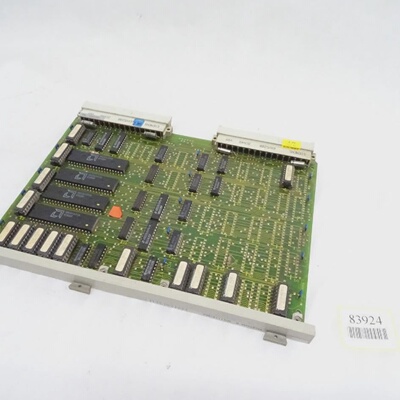 议价Teleperm M 6Ds11128Aa E6适用