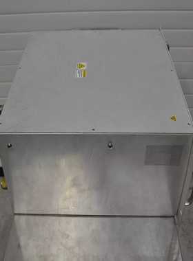 工控议价10-11468-1-L1-M-2-0,700015