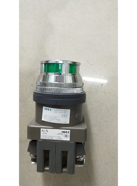 议价全新原装IDECALN3F311G现货*