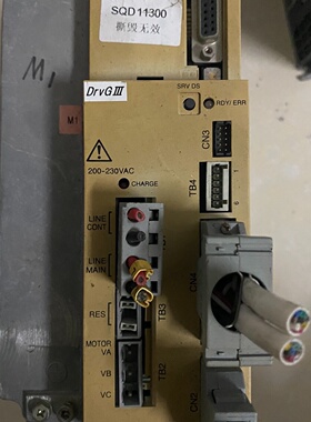 询价*横河驱动UR1AG3100N1LD2SANCN