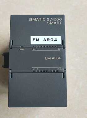 SMART6ES7288-3AR04-0AA0询价