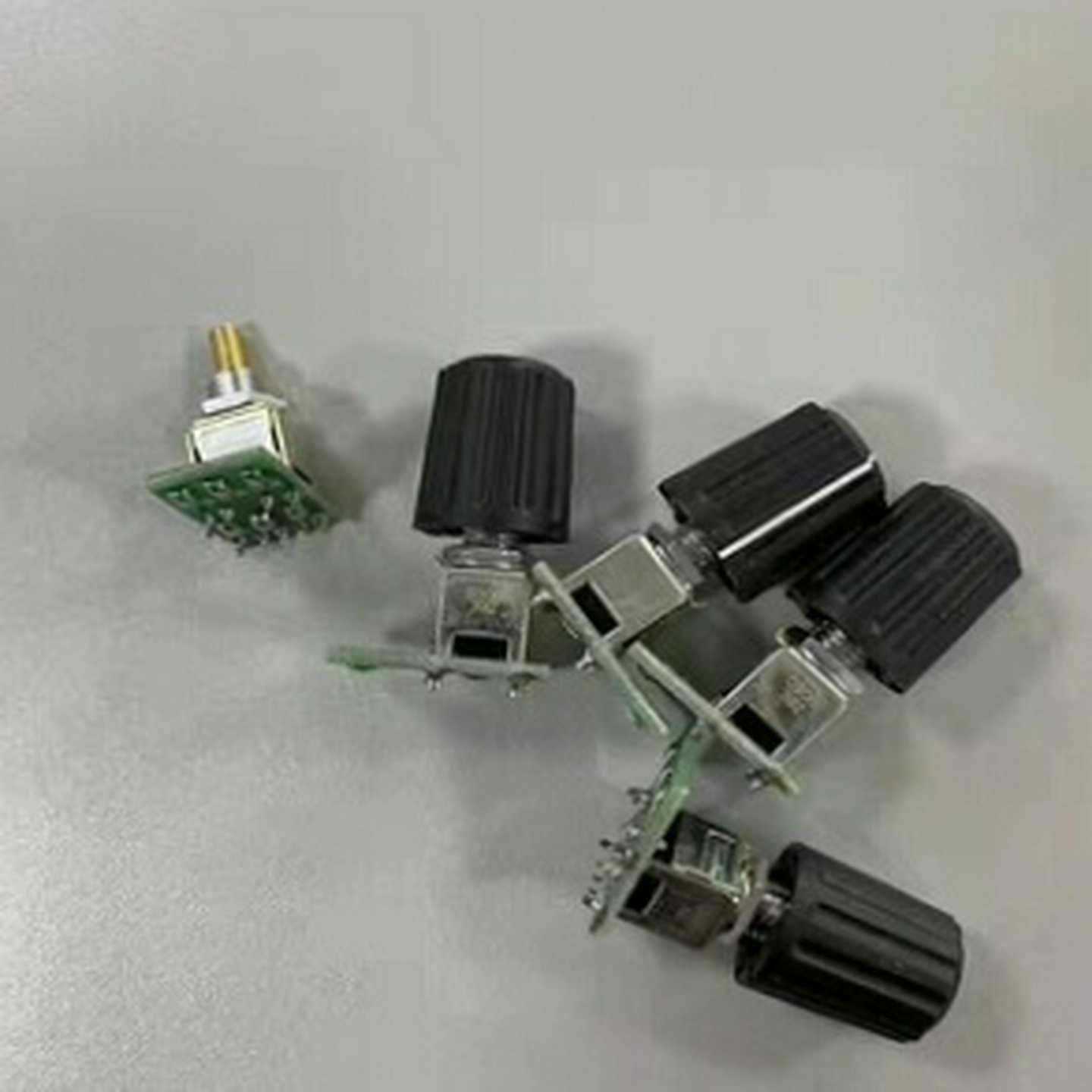 SIEMENS/西门子6FX2007-1AD03西门子专用轴--议价商品