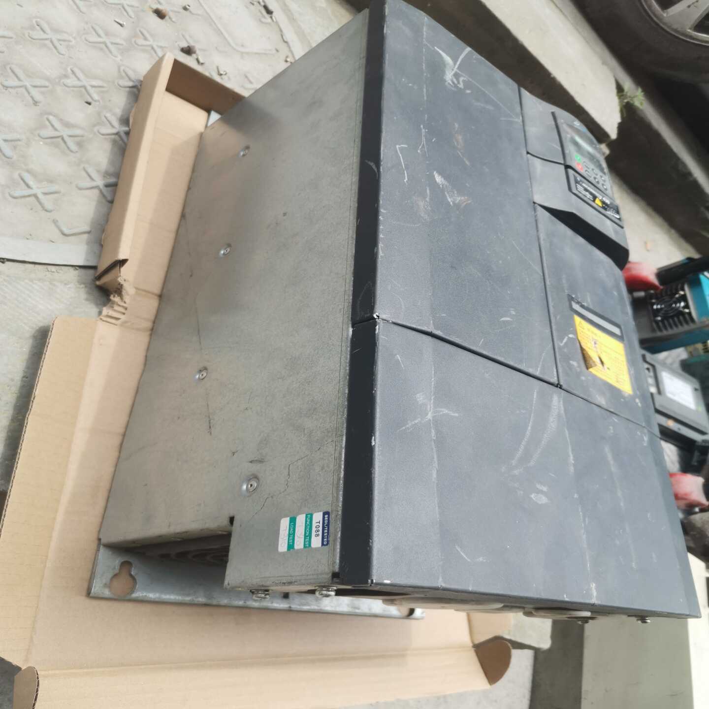SUN 371-3024 INTEL三口千兆网卡SUN 37~询价
