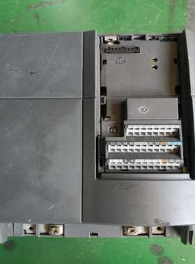 CiscoSFP-GE-T1000BASE-TSFP询价