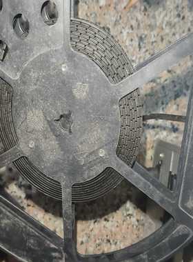 议价SN65HVD3082ED丝印vp3082全新500