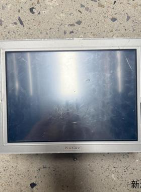 普洛菲斯 工控屏 PFXPP161EA23P04N00 原装议价商品