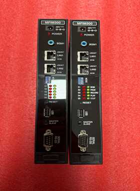 询价LG爱立信IPECS-Lik板卡MFIM300