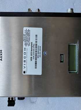VISCOMVEB103询价