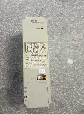 安川YASKAWAPS-01电源模块，型号JACP-317-询价客服