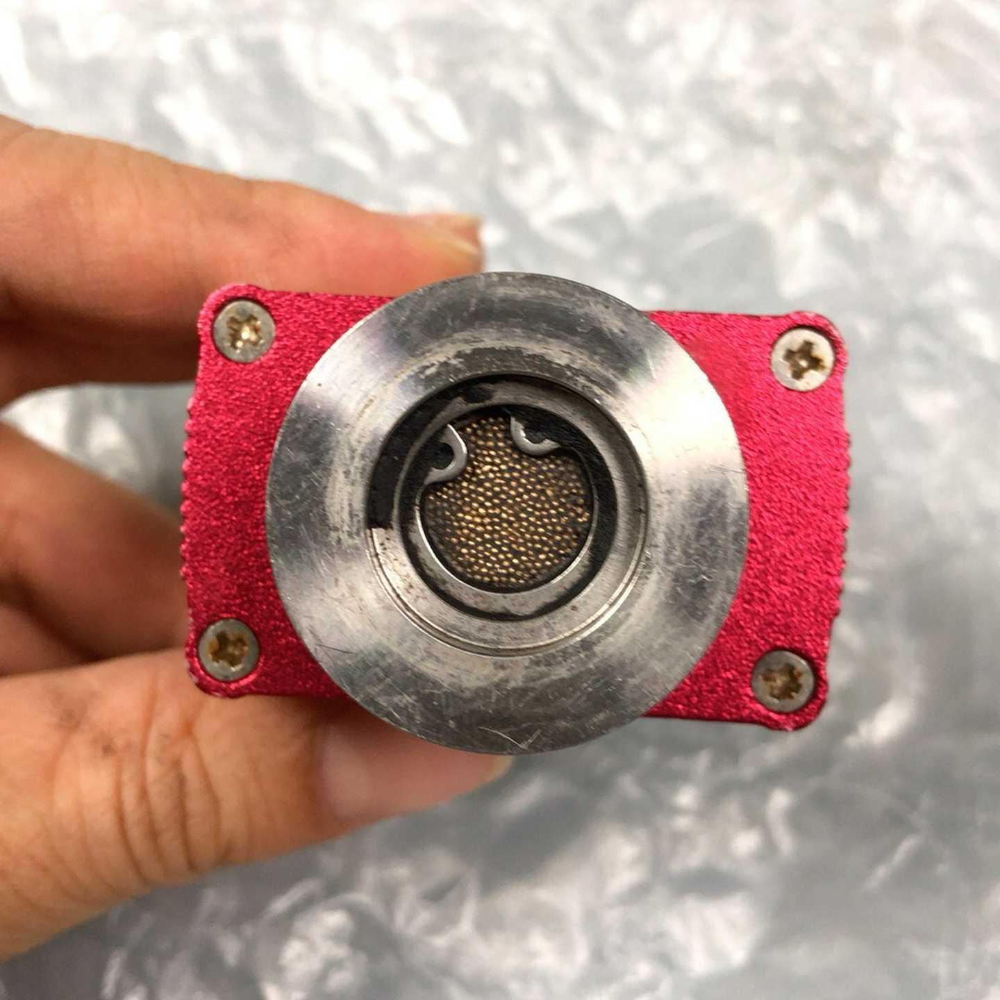 合川X3总线伺服，400w两套，750w4套，[浩蓉商户]