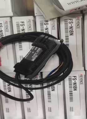 【议价】KEYGENE/基恩士工业自动化传感器OP-87353