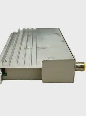 SANYODENKIPMDRIVERTYPECPM0D1030190-92975PMDPC1C3PA2