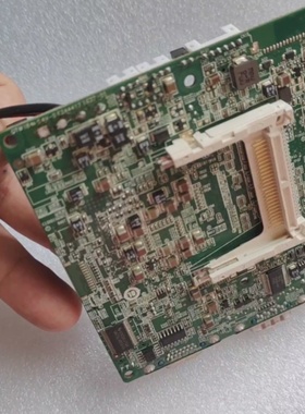 IEI威达WAFERLX800R12R12BJW-议价