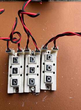 斯达GD150HFL120C8SN~询价