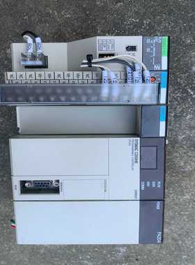 ：CPU42：DA003：SRM21－V1：PA204询价