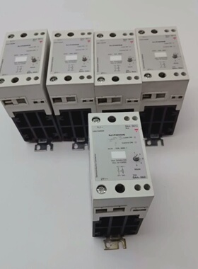 议价Swiss Jiale Rj1p48v50e MultiFunction Analog SolidState R