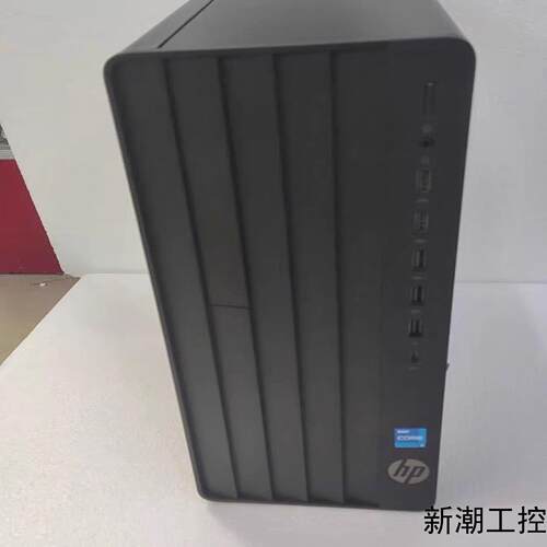 全新HP 288 280 G9 E机箱 可以选电源议价商品