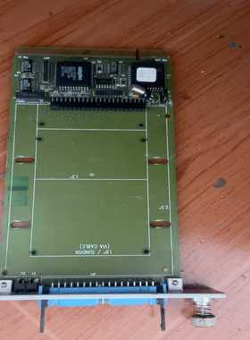 （议价）EXM-MX。HARDDISK靓货一张一张200