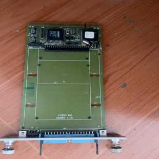 （议价）EXM-MX。HARDDISK靓货一张一张200