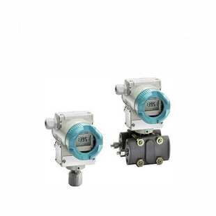 1AA1保内上海 v电磁流量计7ME6310 3FC11