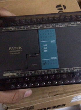 议价永宏型号FBs32MAT2AC功能包好成色议价