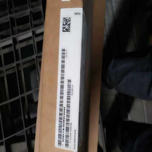 开封6SN1118-0DM33-0AA26SN1询价
