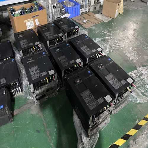 6ES7 158-0AD01-0XA0【白零商行】