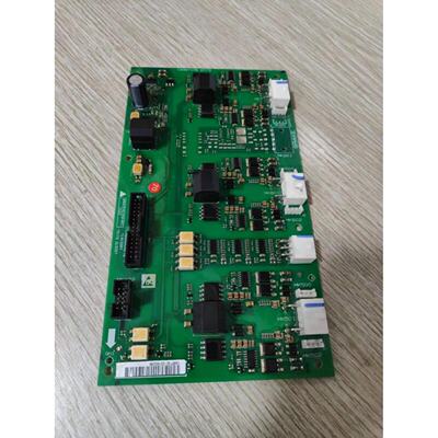 寻议价拍前询价丹佛斯200KW变频器驱动板整流器触发板130B7178DT