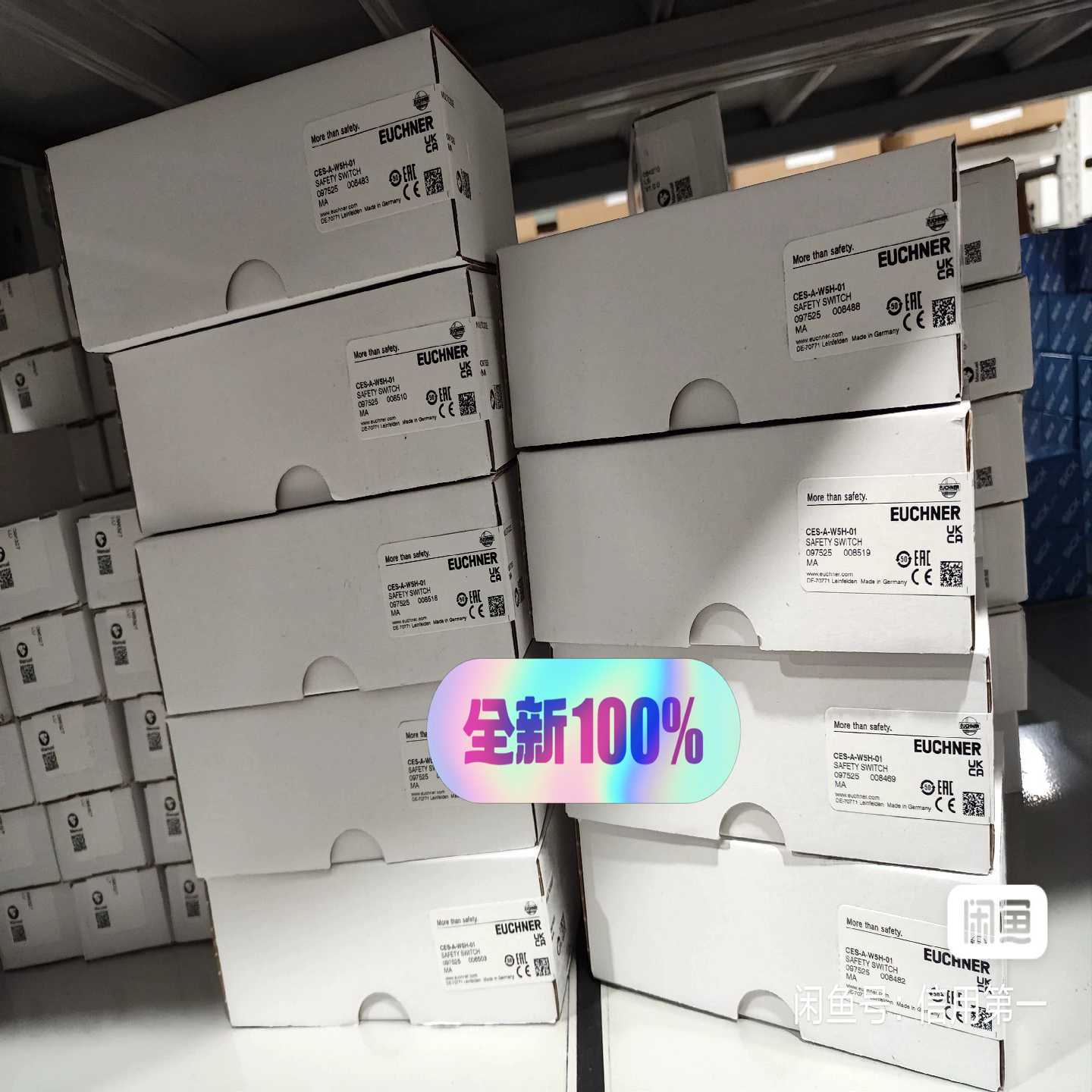 CES-A-C5H-01091458CES-AR-CL询价