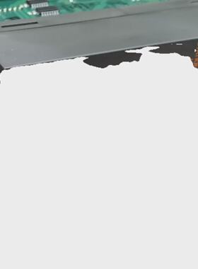 原装三菱PLC 模块  AJ72R25  AJ72P25--议价商品