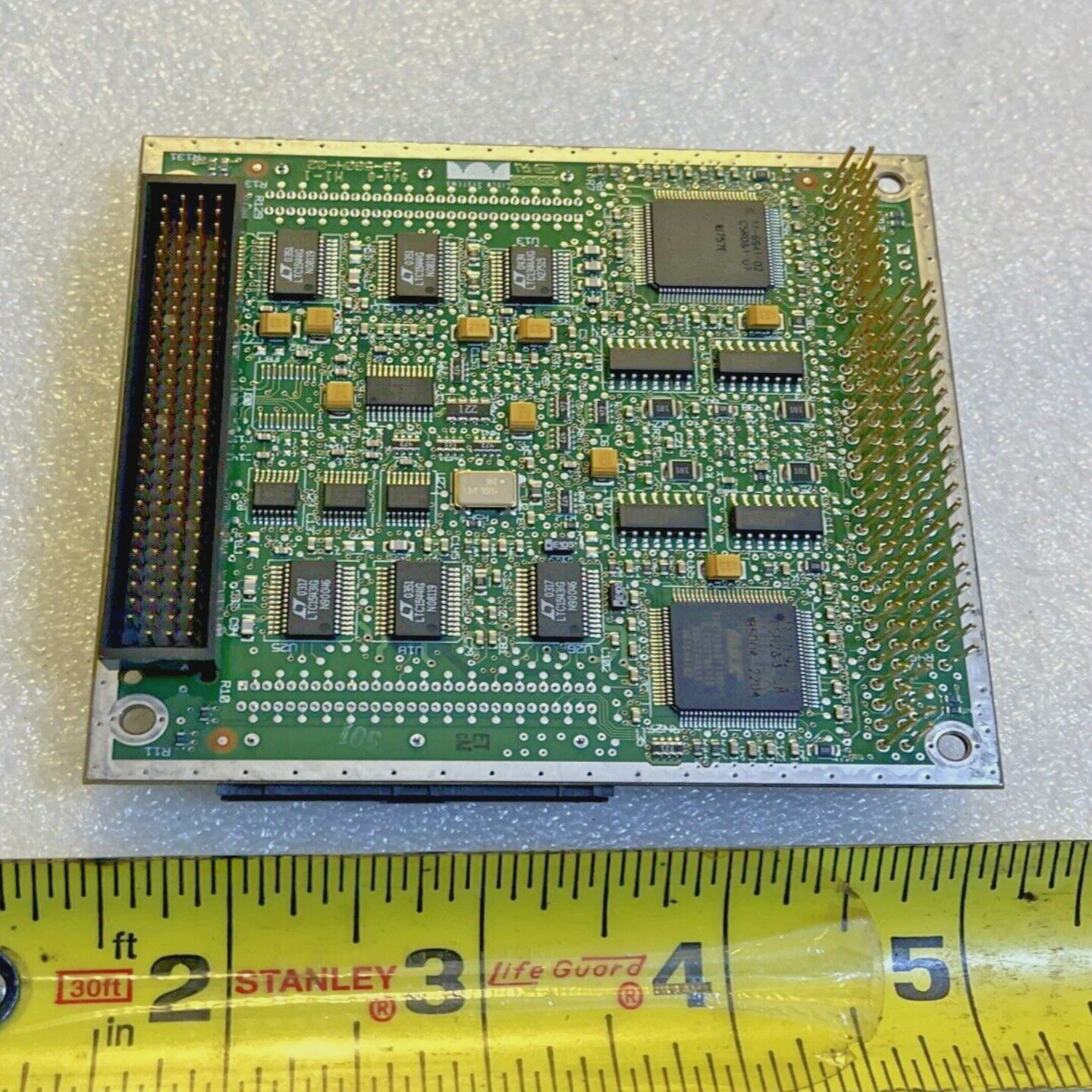 Cisco28-5804-02C3230-2-WMIC-K973-7943-02board