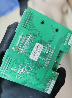 议价Elevator Logic Control Board Xizi Otis Elevators Lpb Ser