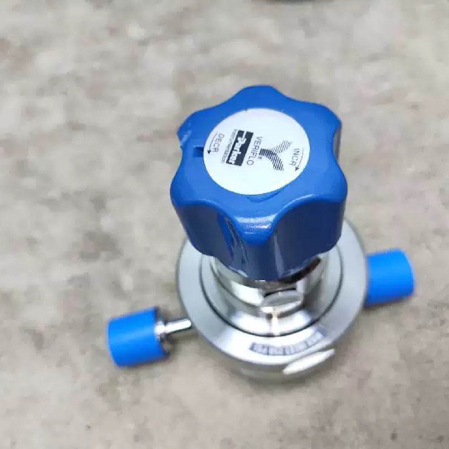 议价--PARKER SQ420E系列阀，自己看照片，型号，库存，未
