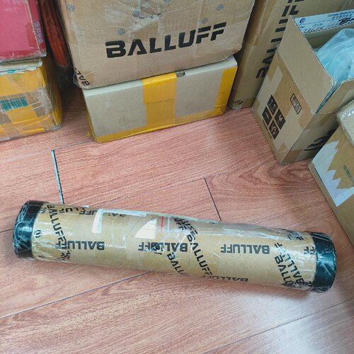 询价/BTL6A110M0150A1S115BTL002
